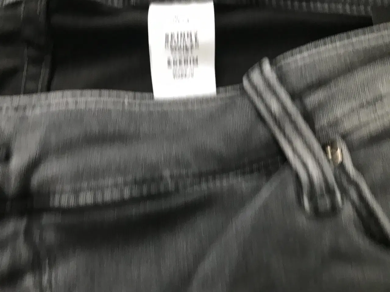 Billede 2 - Bukser str 50 og 52