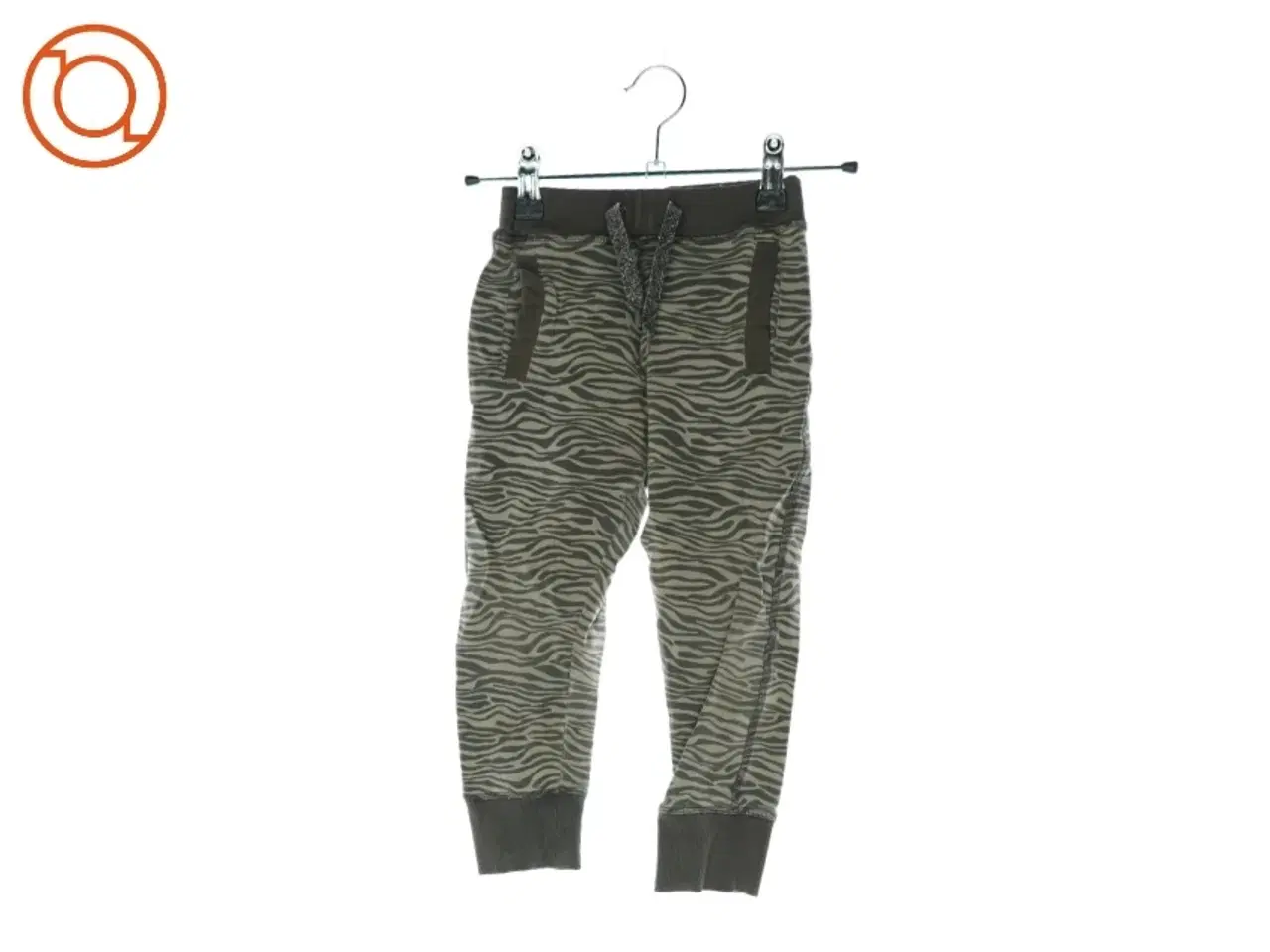 Billede 1 - Bukser fra Mads & Mette (str. 104)