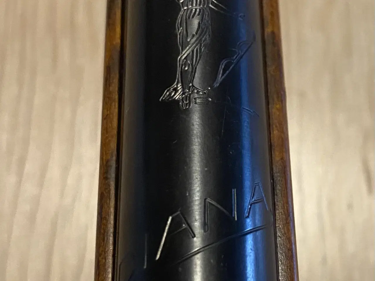 Billede 3 - Diana model 16 ny ubrugt