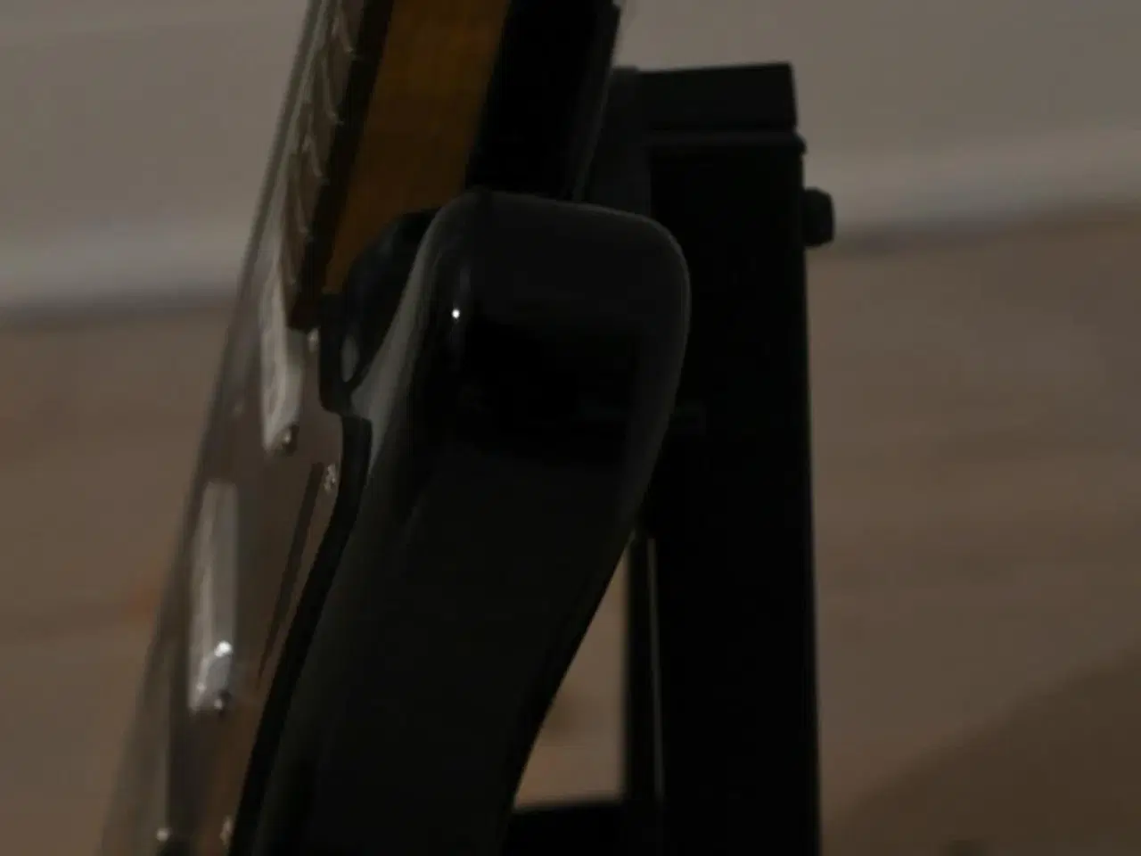 Billede 2 - Magneto U-One Sonnet deluxe US-4300