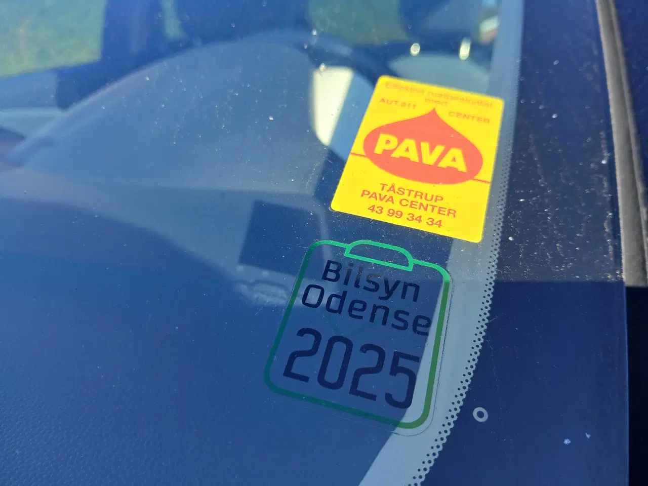 Billede 5 - Ford KA 1,2