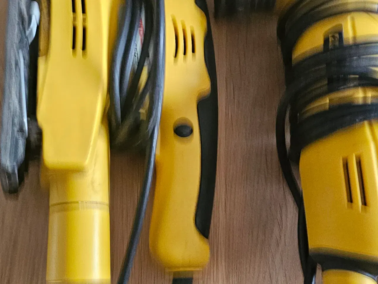 Billede 2 - Værktøj