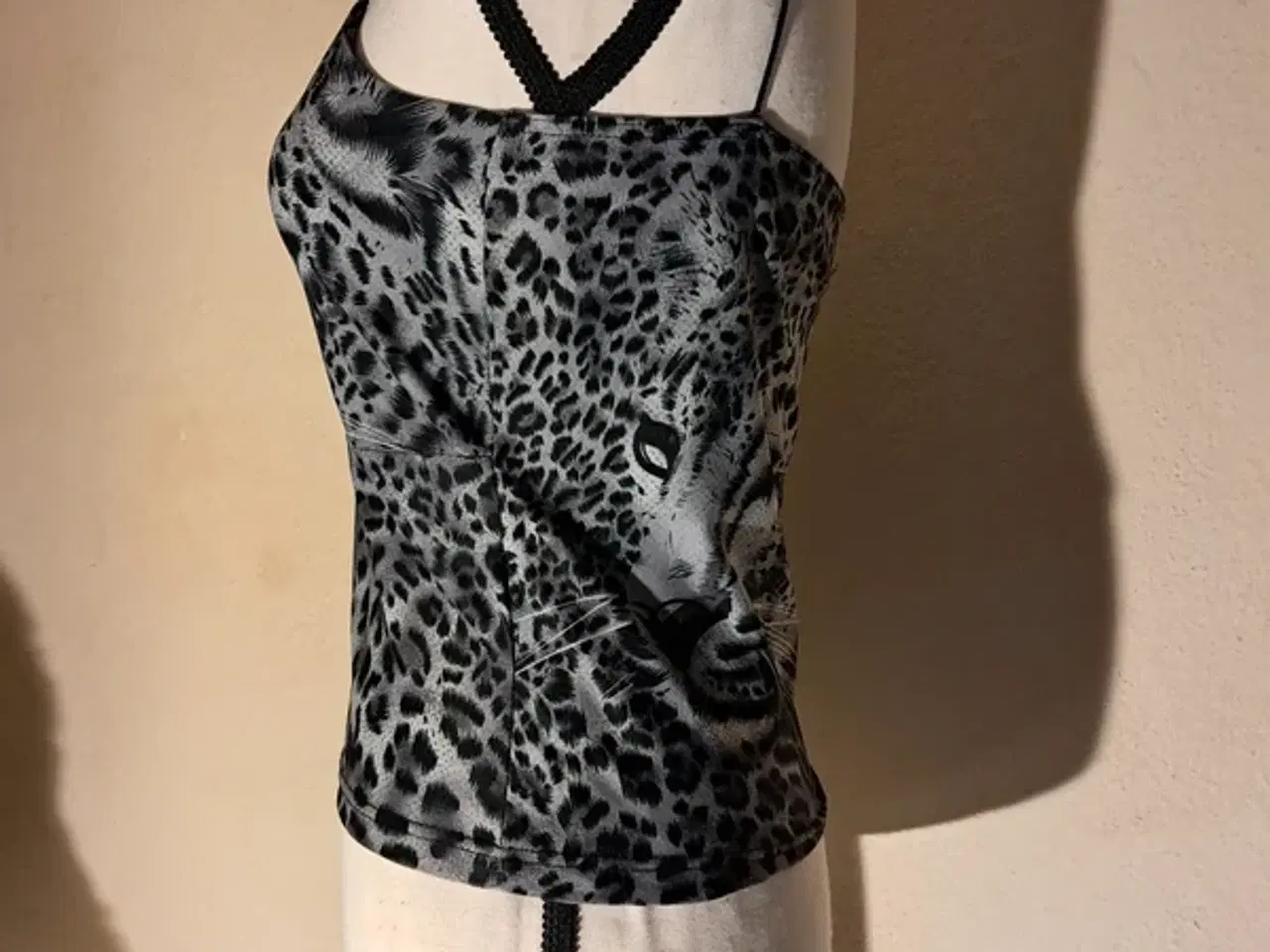 Billede 2 - Only str. M top