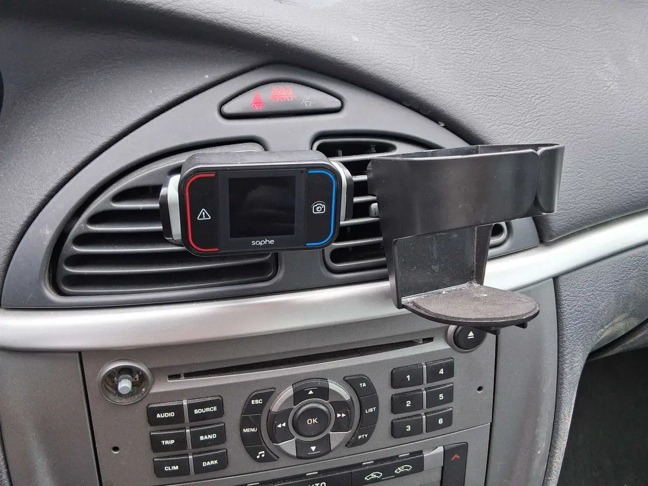 Billede 13 - Åben for bud 