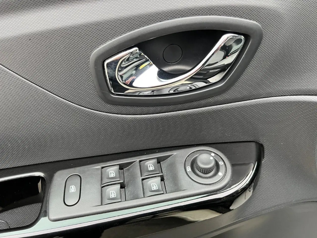 Billede 8 - Renault Captur 0,9 TCe 90 Expression