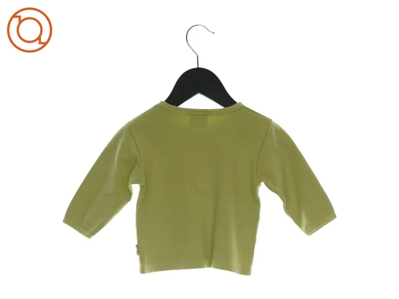 Billede 2 - T-shirt fra Fixoni (Str. 74)