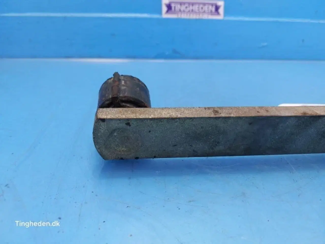 Billede 3 - Massey Ferguson 32 Arm 28480069