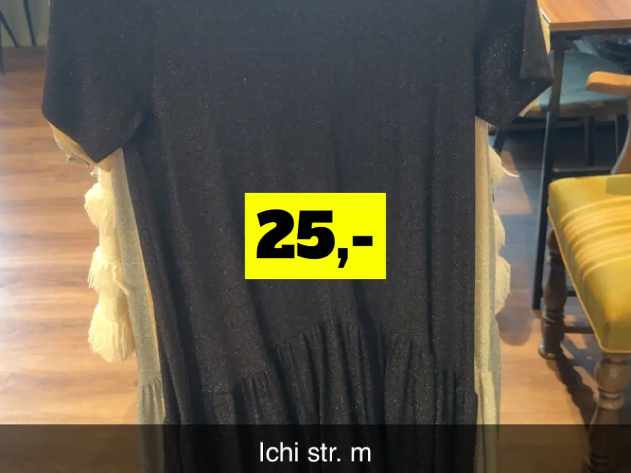 Billede 4 - 25 kr. stk. - flere annoncer 