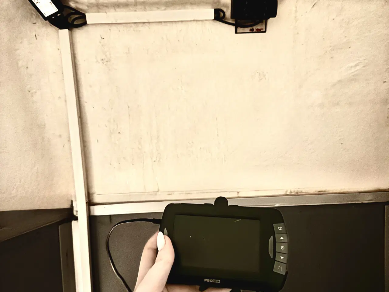 Billede 14 - Brenderup hestetrailer 