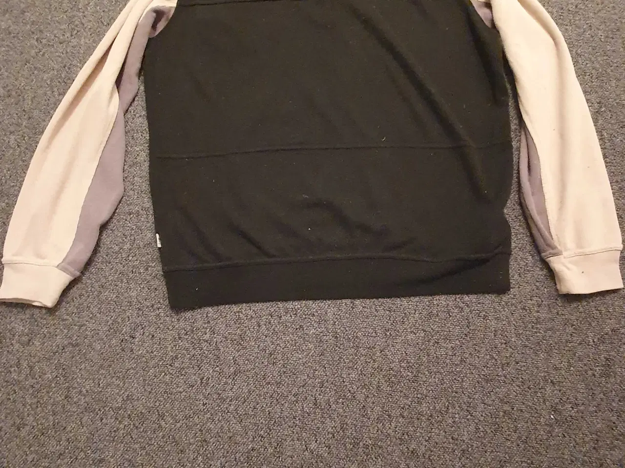 Billede 3 - Bluse str xl