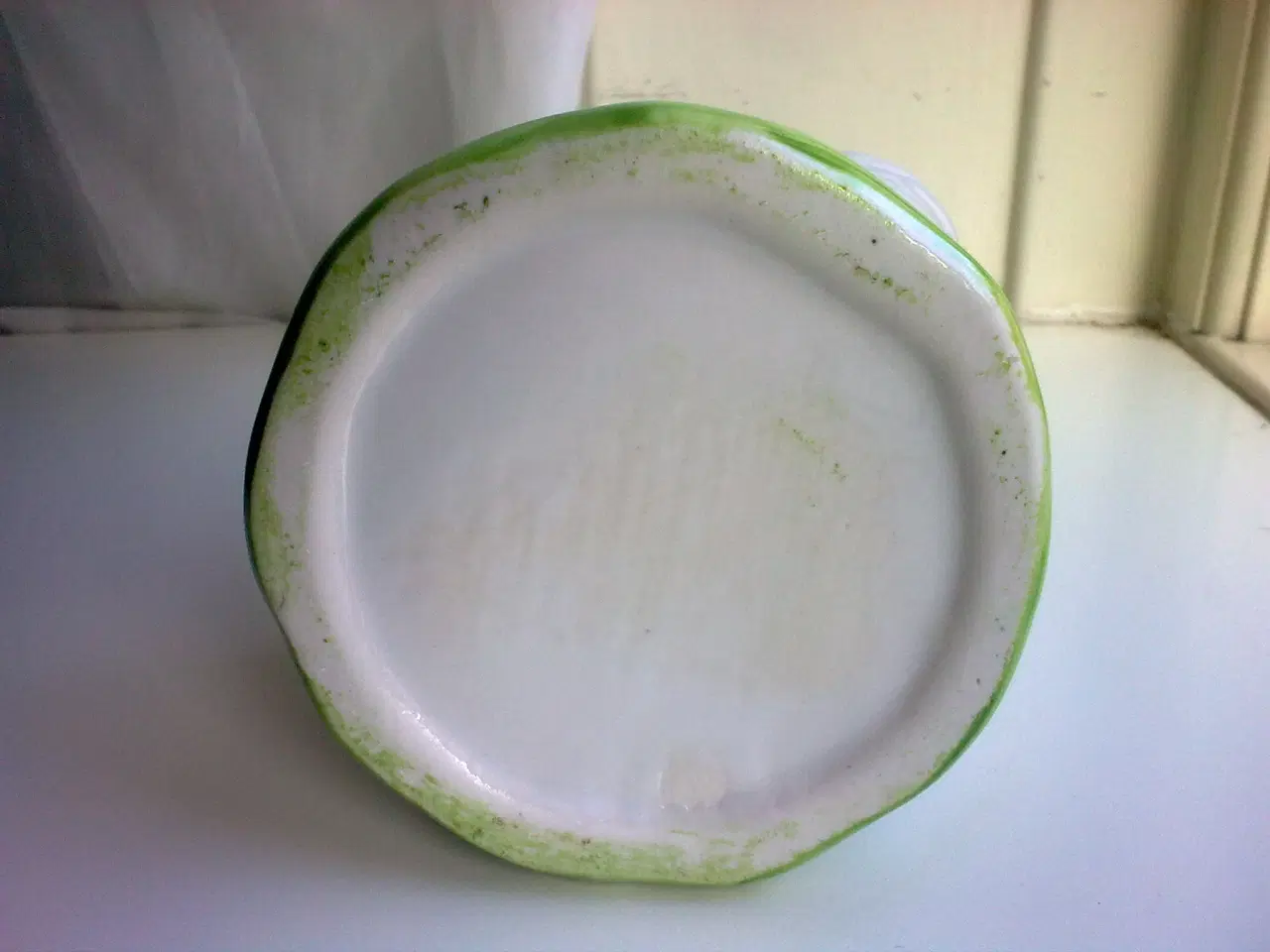 Billede 10 - Krydderurter altan kolonihave af dansk forfatter