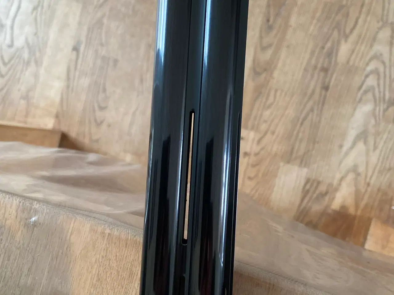 Billede 7 - Browning 725 Black Edison sport 