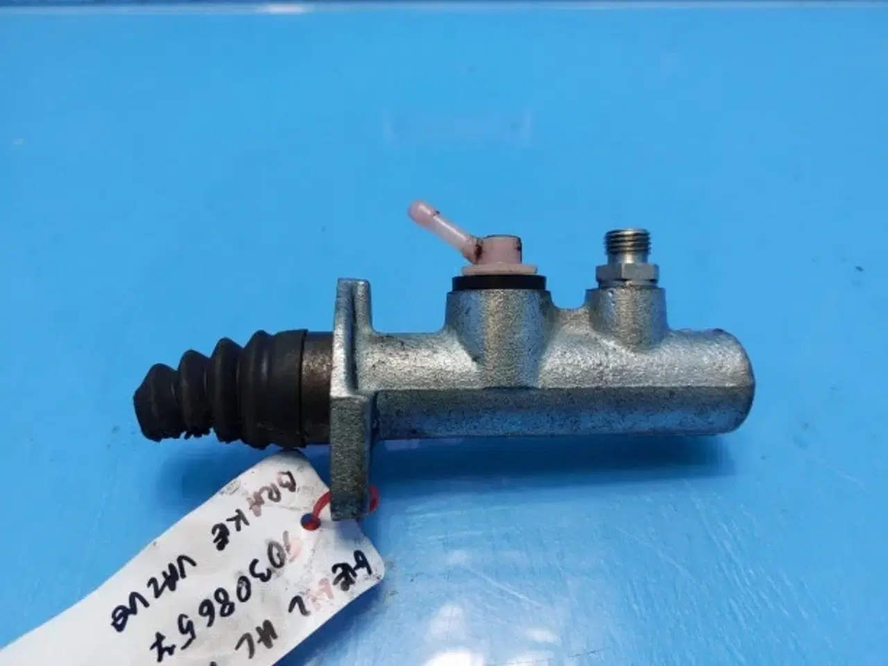 Billede 2 - Gehl AL750 Hydraulikvalve 50308657