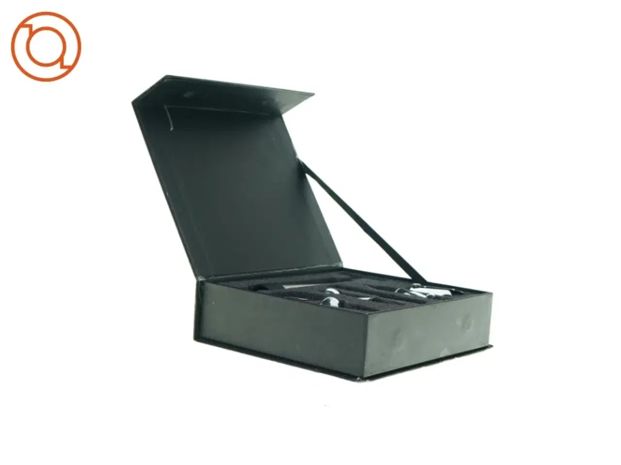 Billede 2 - Vintilbehør fra Ukendt Vintilbehør