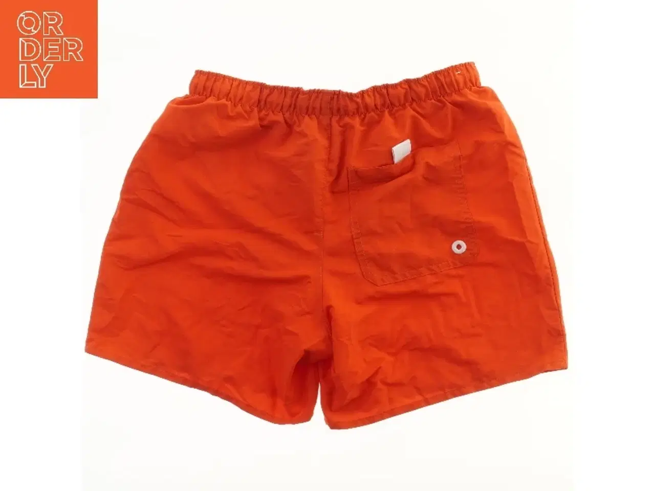 Billede 2 - Badebukser (str. S)