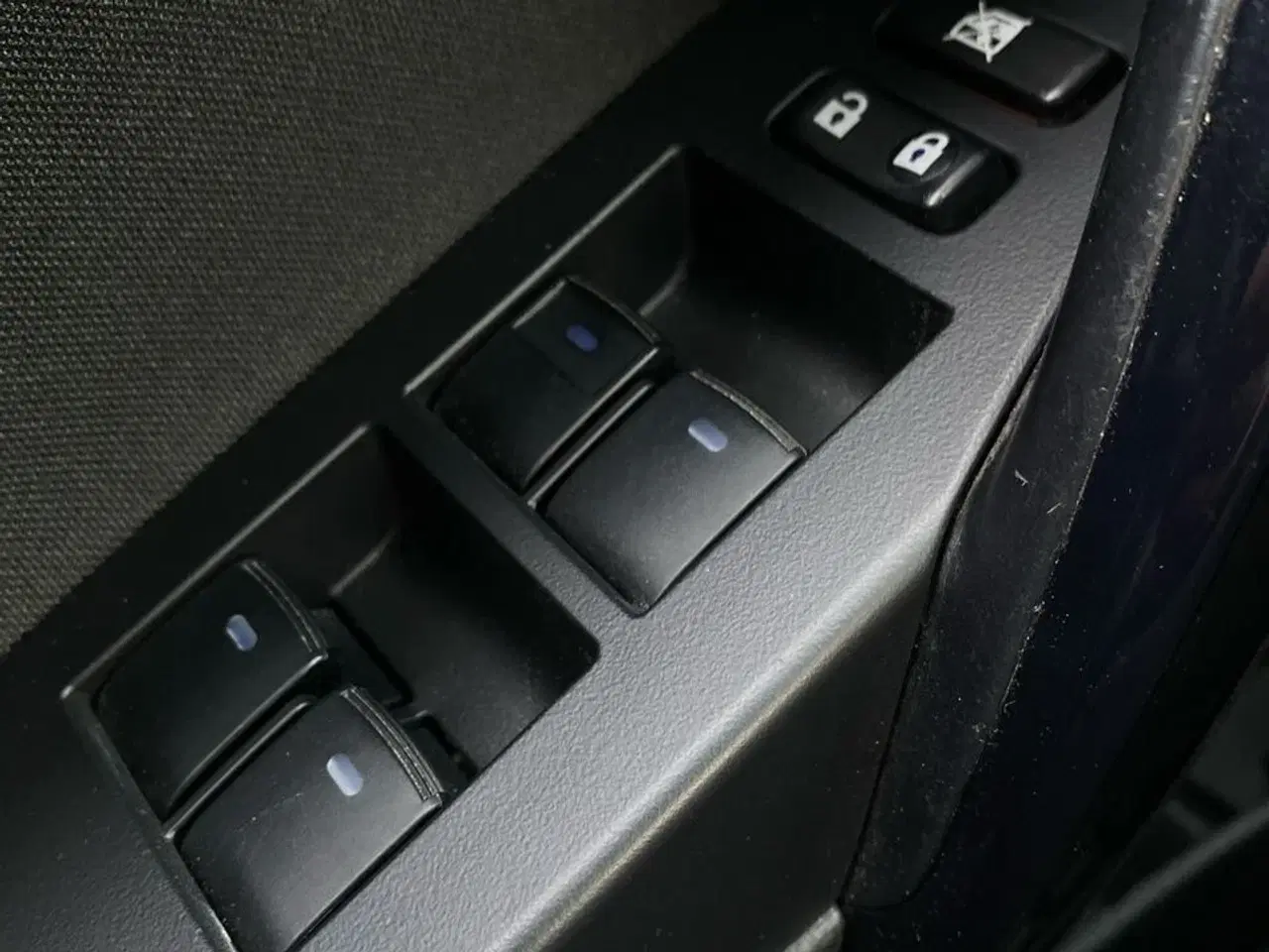 Billede 19 - Toyota Auris 1,2 T T2 Style 116HK 5d 6g