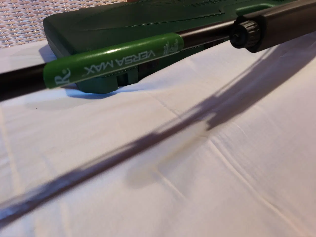 Billede 2 - Remington Versa Max Links 