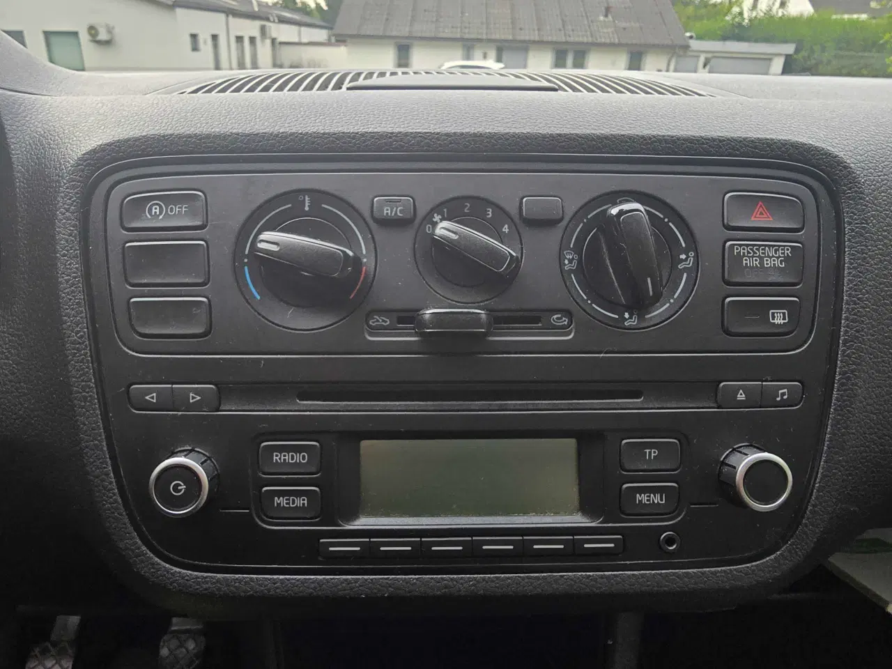 Billede 5 - Skoda Citigo 