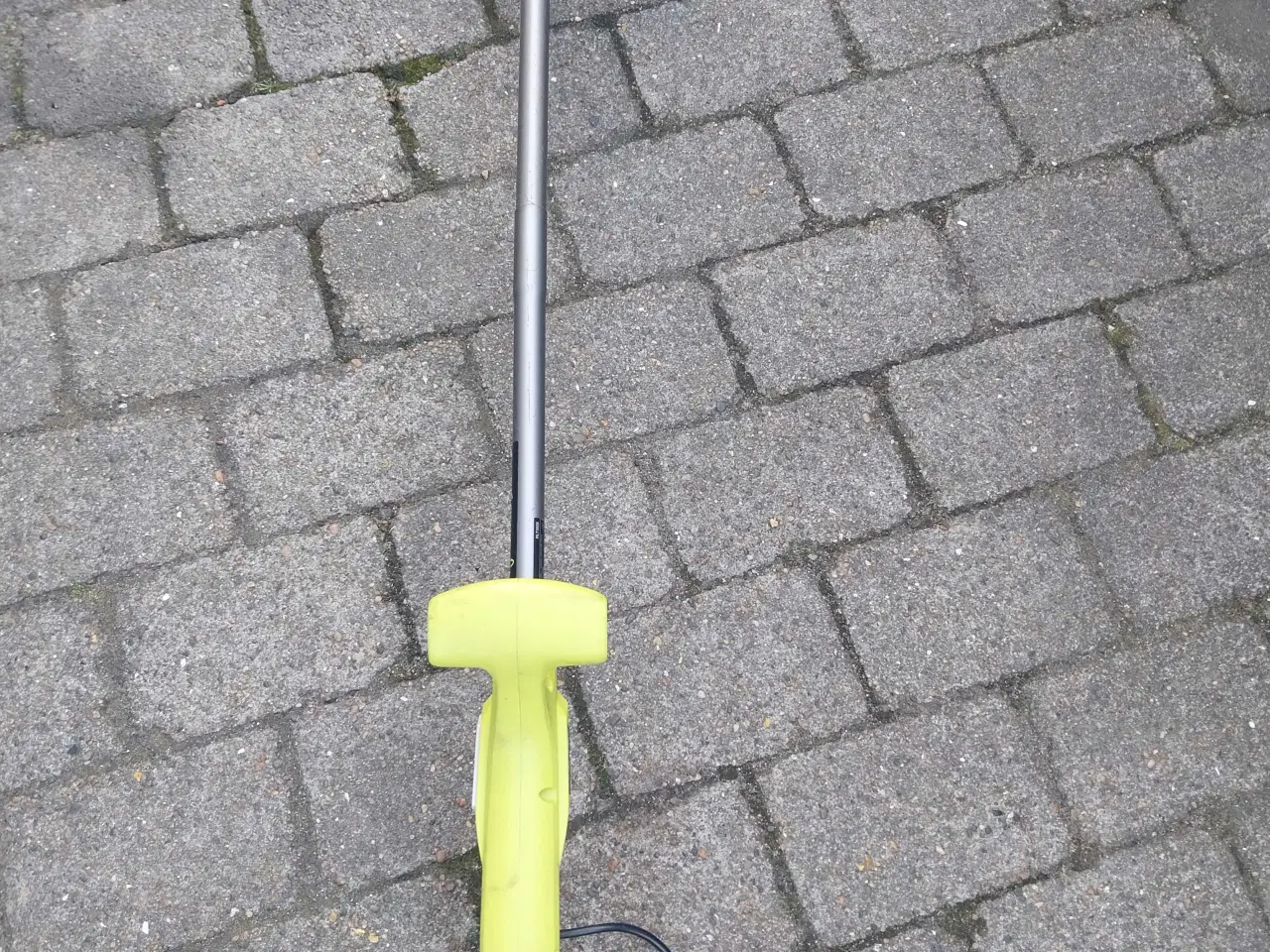 Billede 9 - Ryobi RLT3525 græstrimmer 