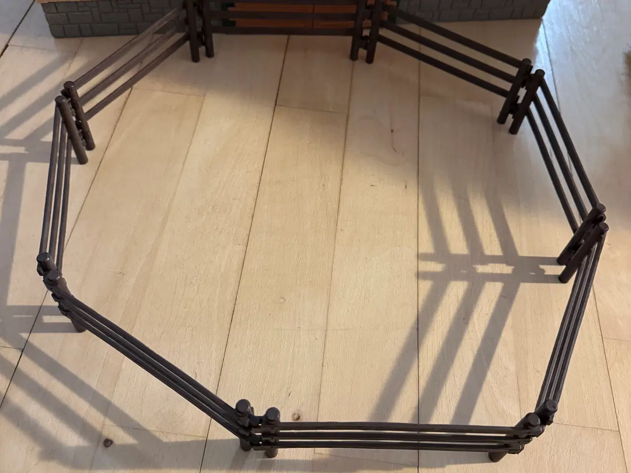 Billede 3 - schleich