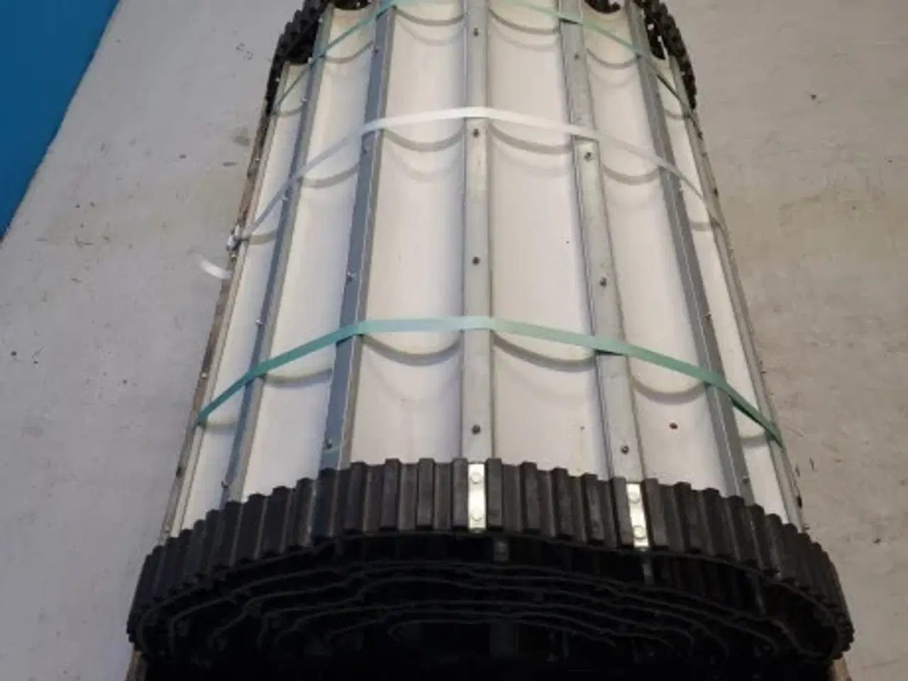 Billede 9 - Asa Lift 182-882 Remkæder