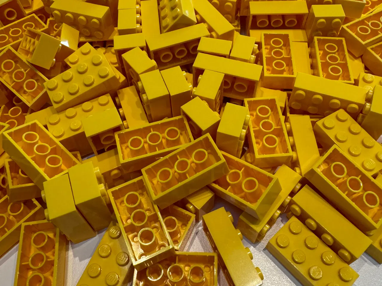 Billede 4 - Lego