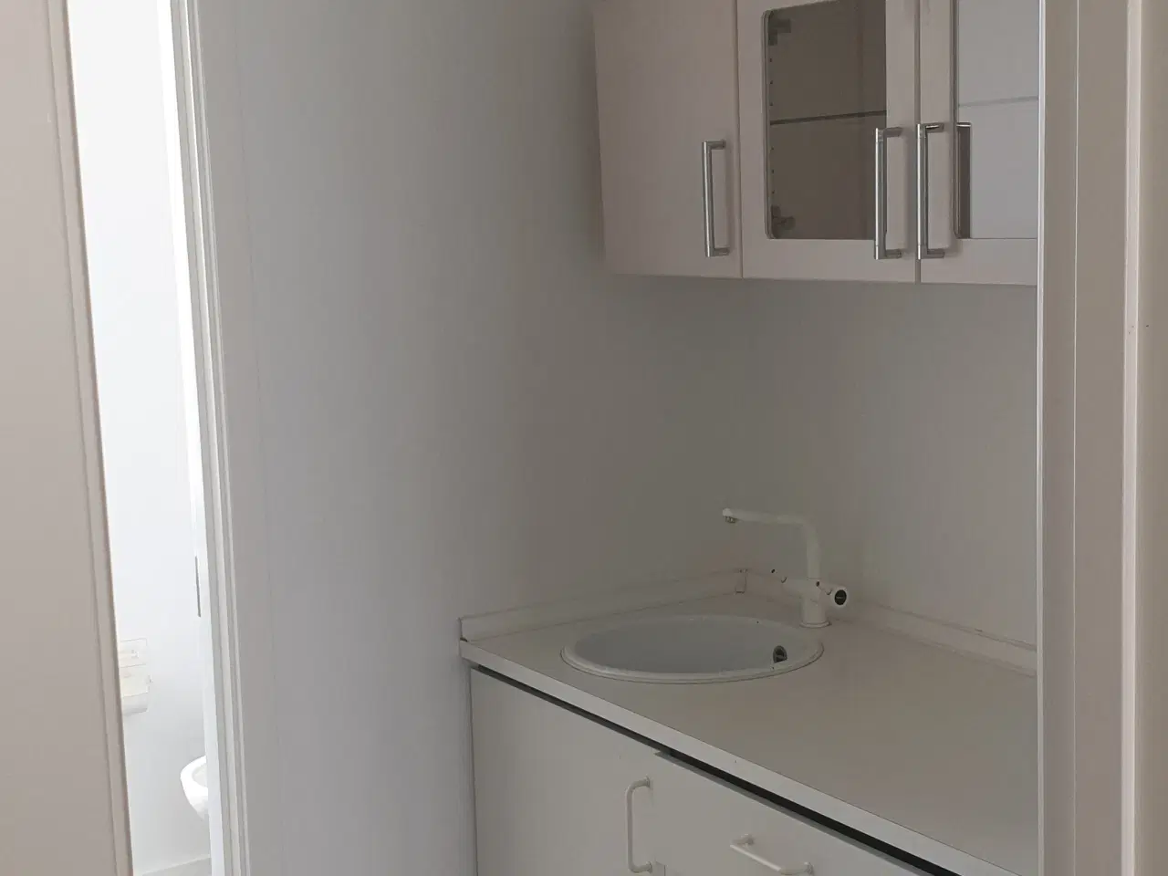 Billede 5 - Erhvervslokale - butik