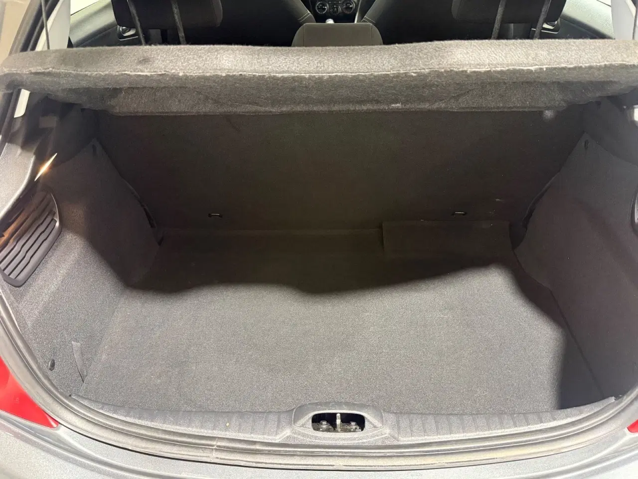 Billede 18 - Peugeot 208 1,0 VTi Active