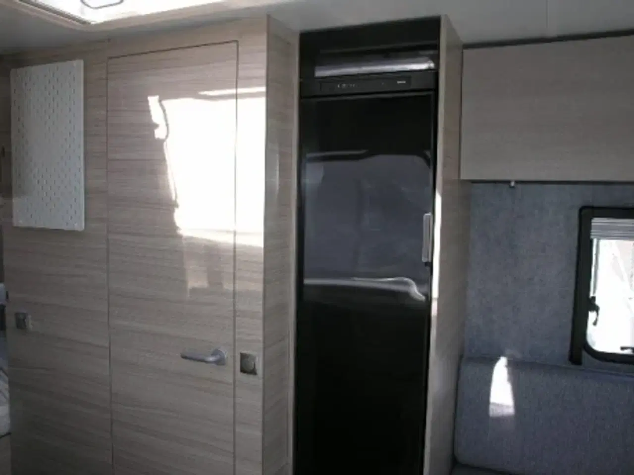 Billede 7 - Adria Altea 502 UL 60Y