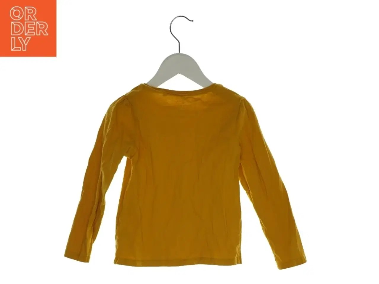 Billede 2 - Bluse fra Next (str. 110)