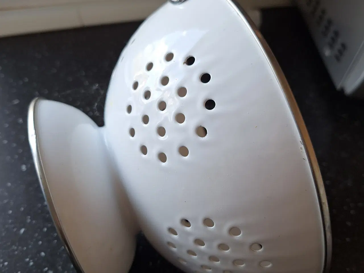 Billede 4 - Si/dørslag