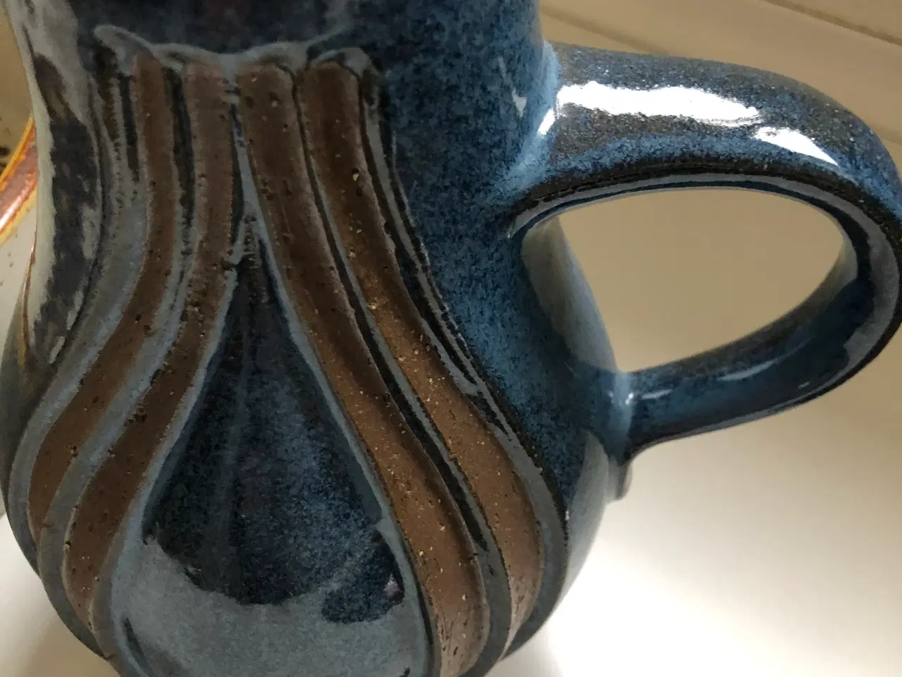 Billede 2 - Bornholmsk keramik 