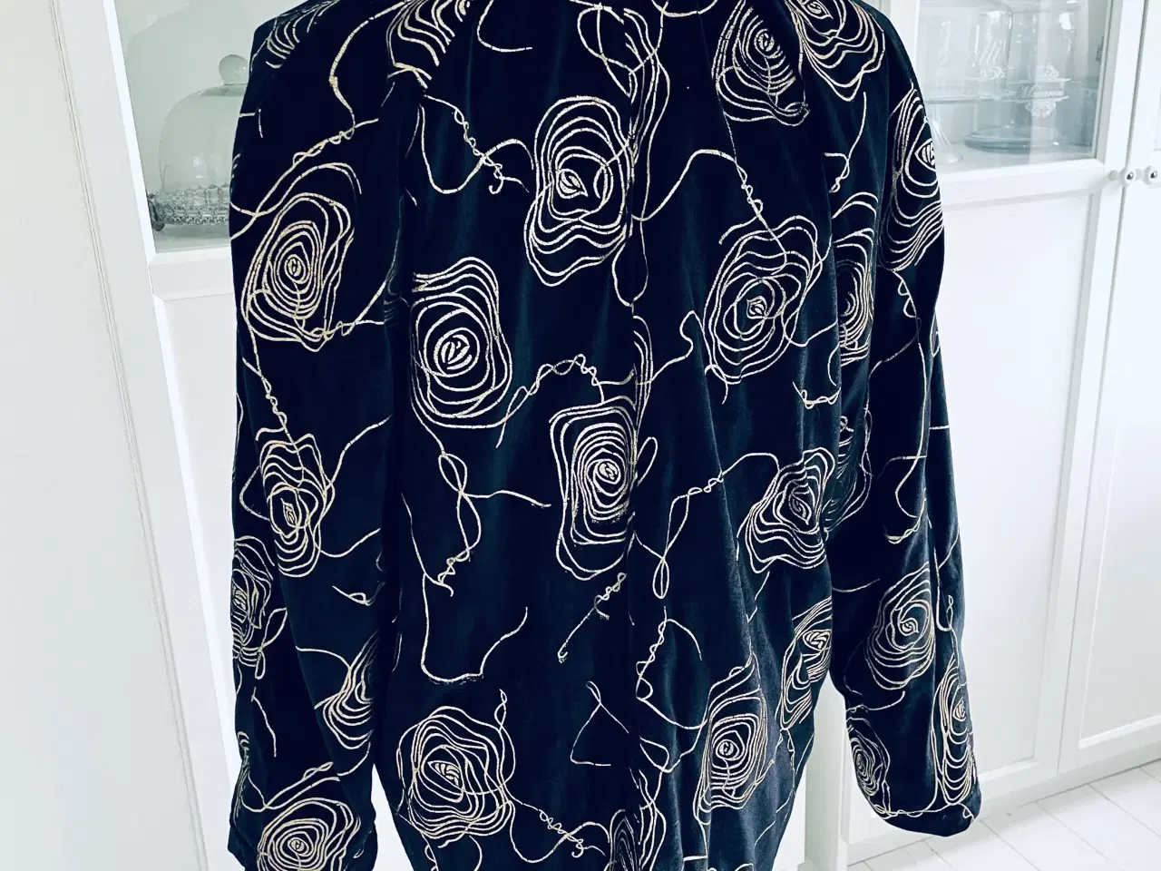 Billede 6 - Habitjakke/ blazer 