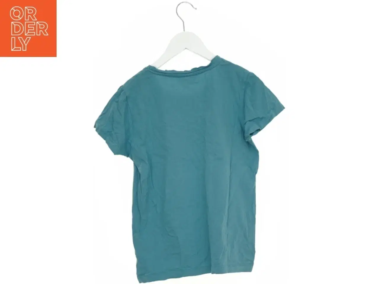 Billede 2 - T-Shirt fra D-XEL (str. 140 cm)
