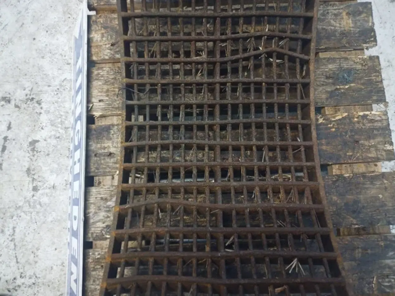 Billede 7 - Case 2388 Bro 193783C5