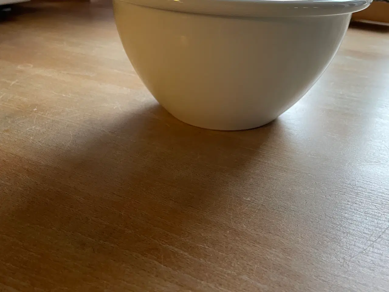 Billede 4 - Pillivuit skåle 042 og 032