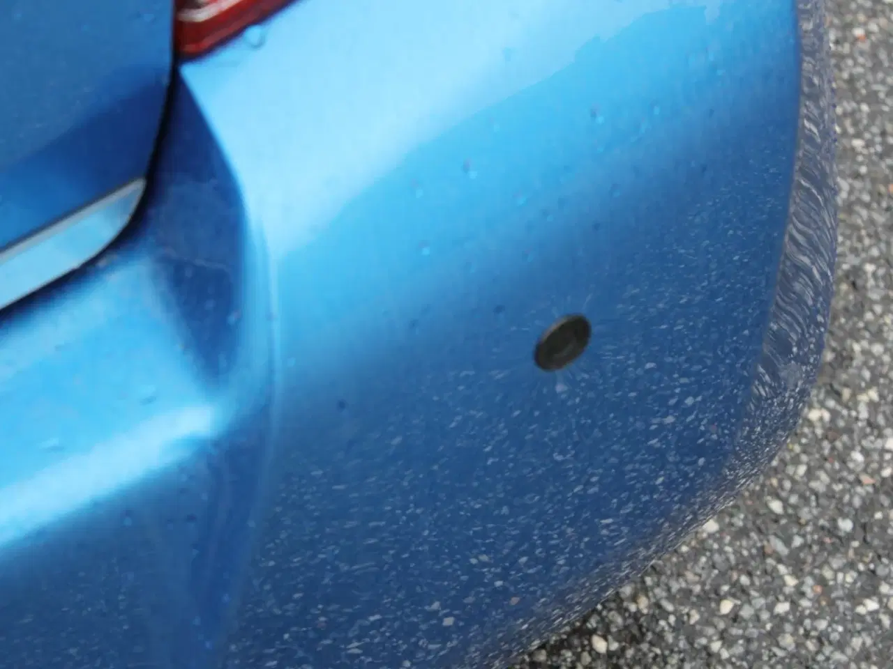 Billede 6 - Suzuki Celerio 1,0 Dualjet Kick