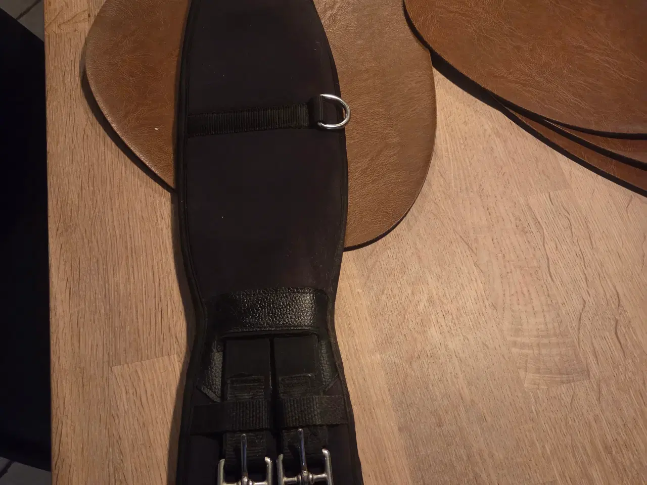 Billede 1 - Catago FIR-Tech gjord