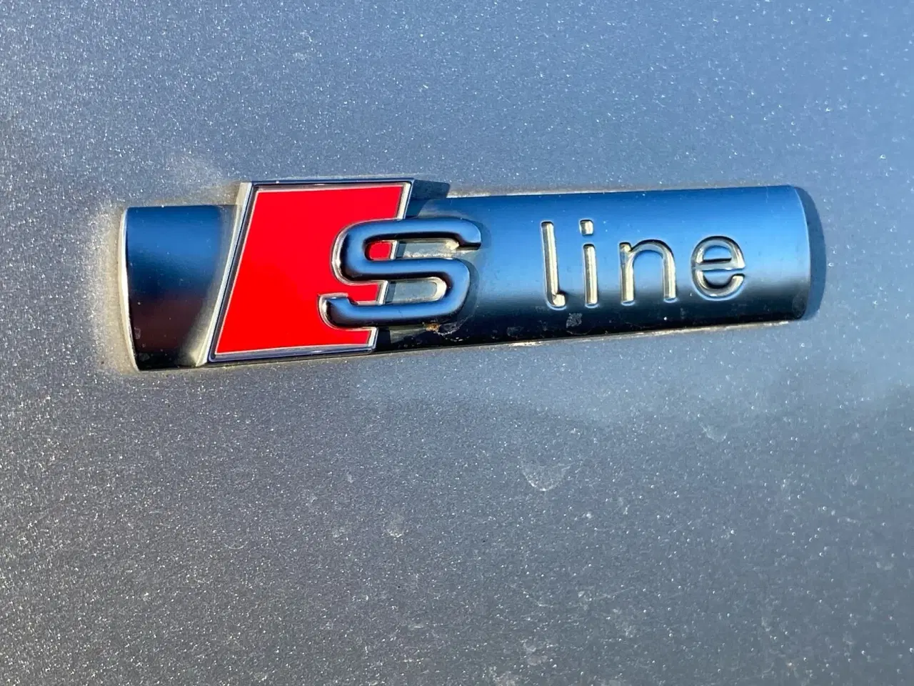 Billede 22 - Audi A4 Avant 2,0 40 TDI S Line Plus Quattro S Tron 190HK Stc 7g Aut.