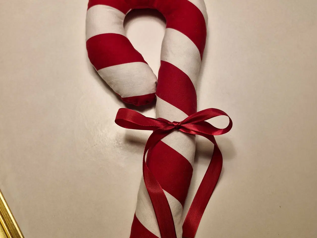 Billede 1 - Candy Cane 48cm 