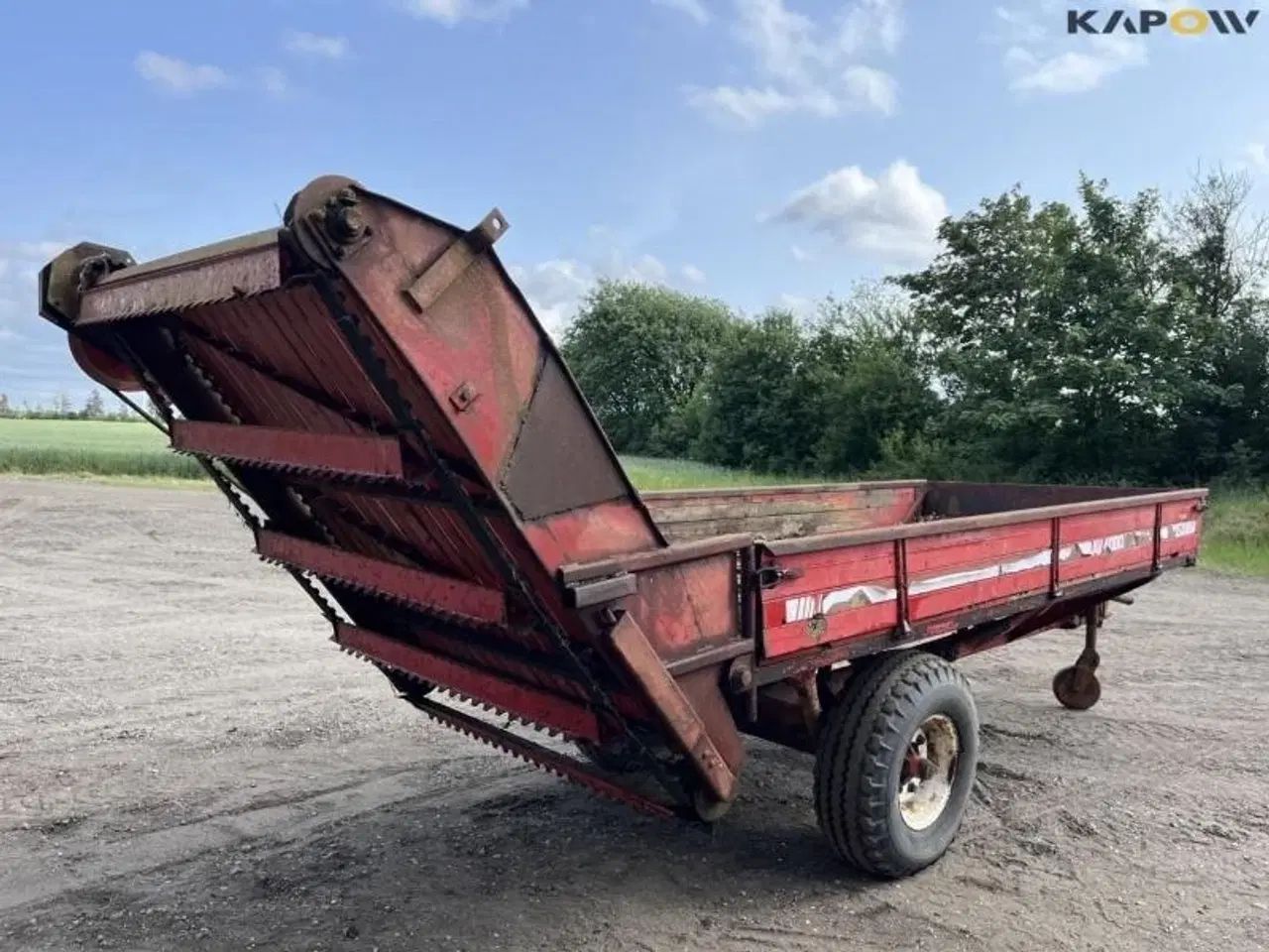 Billede 5 - - - - AV4000