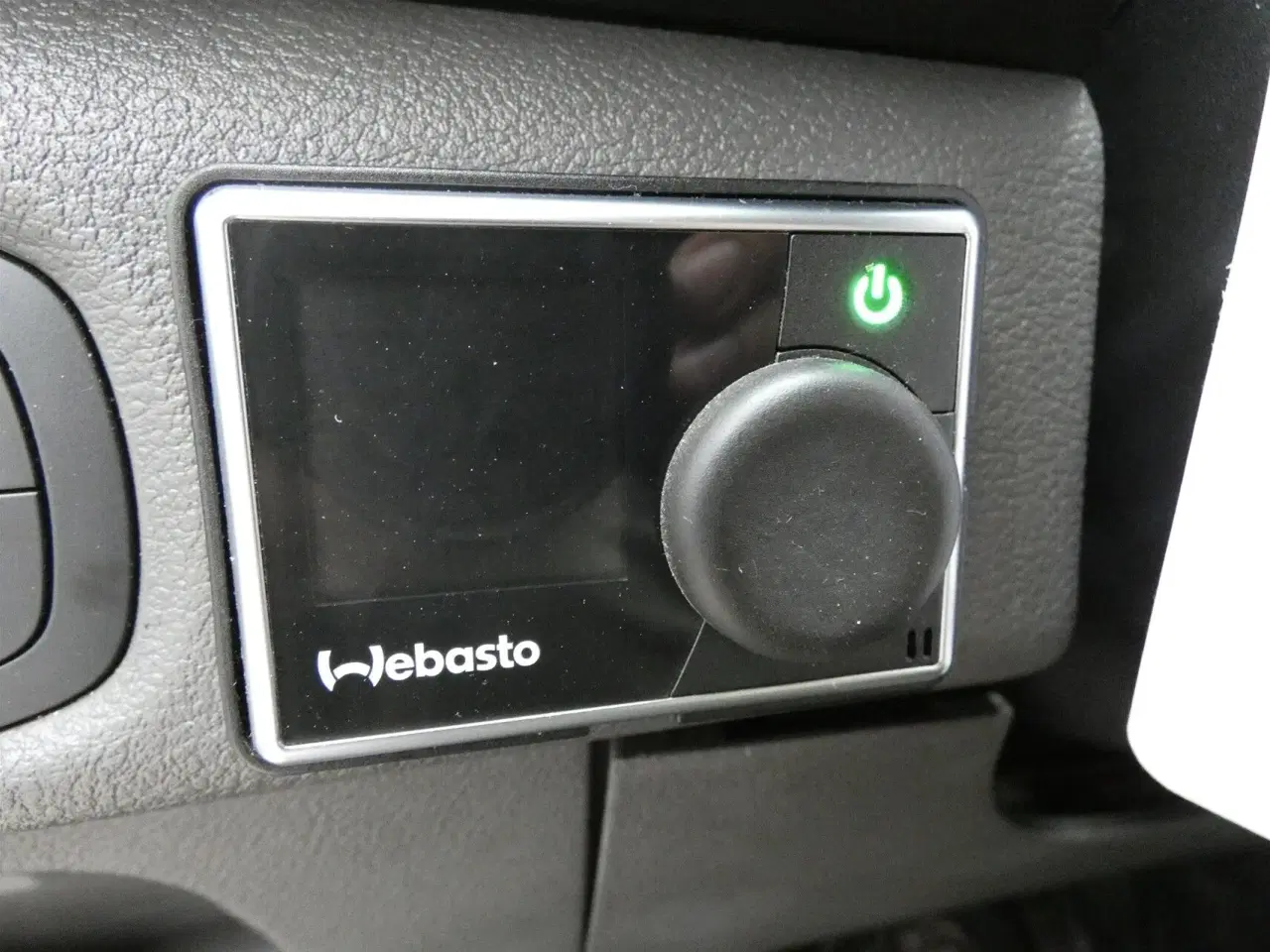 Billede 12 - Ford Transit 350 L2H2 2,0 TDCi Trend VÆRKSTEDSBIL 130HK Van Man.