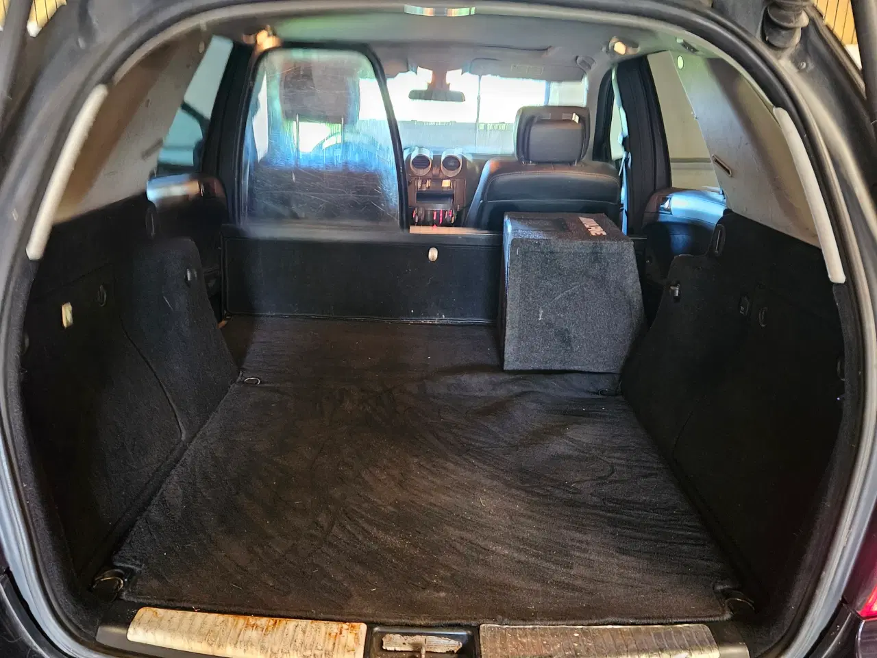 Billede 3 - ml320