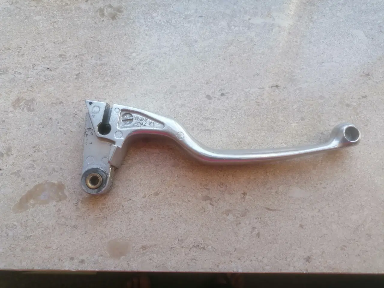 Billede 2 - Greb venstre Yamaha XVS 650+ andre modeller