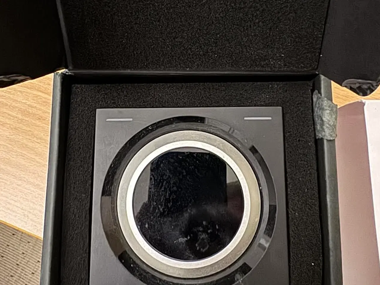 Billede 1 - Sennheiser GSX 1200 Pro Audio Amplifier 