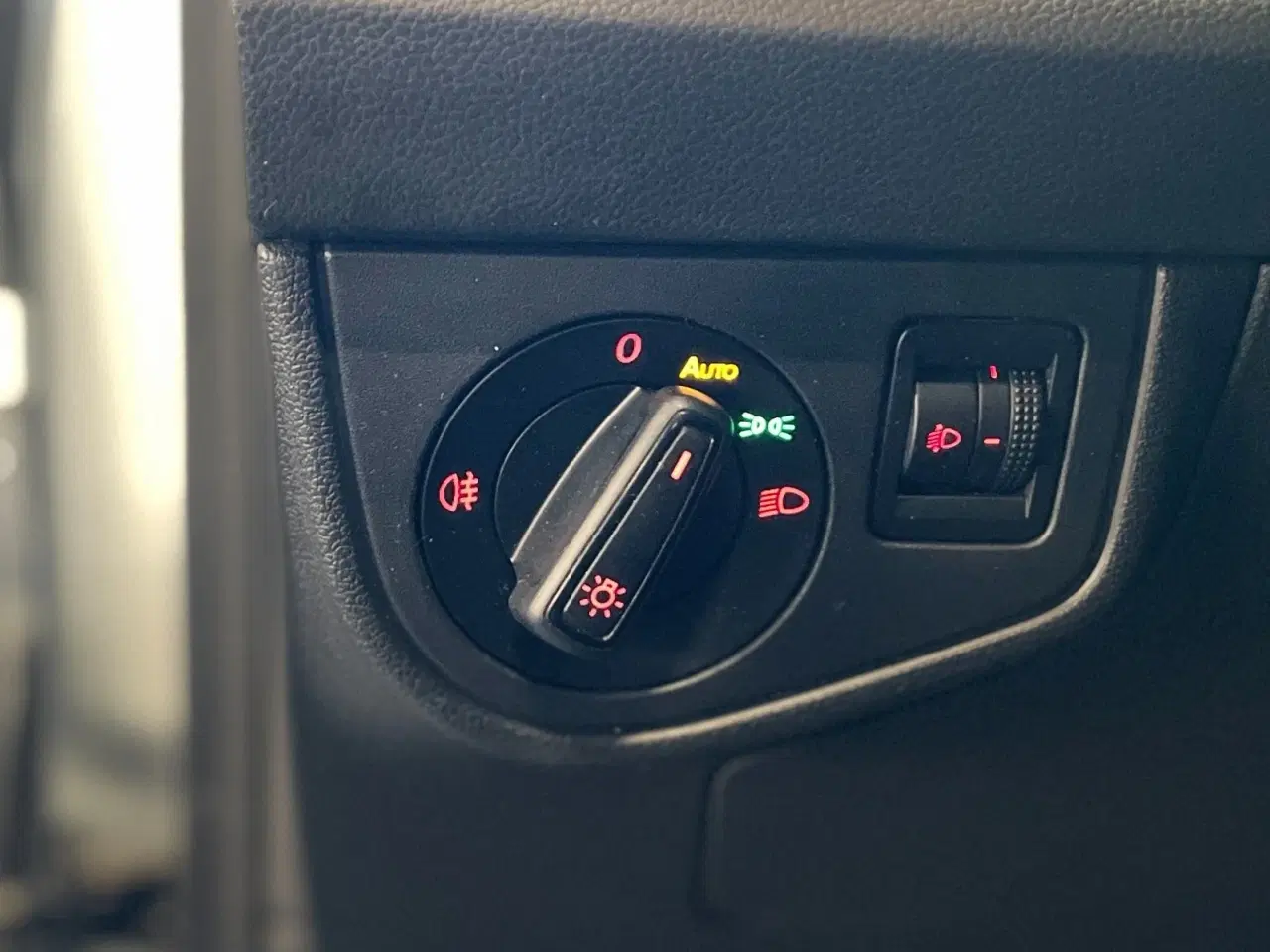Billede 9 - VW Polo 1,6 TDi 95 Comfortline DSG