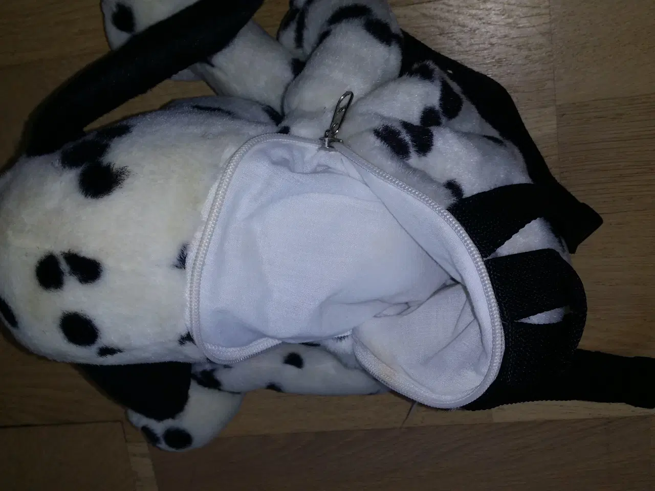 Billede 3 - Børnerygsæk		