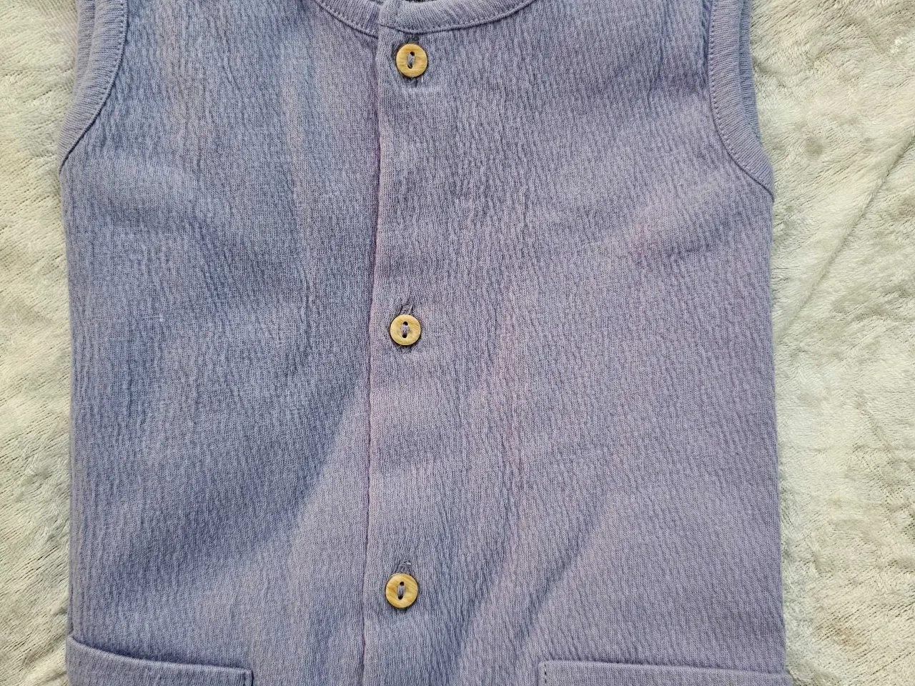 Billede 2 - H&M Heldragt.. 