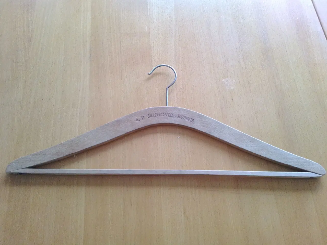 Billede 11 - Bøljer med reklame ( 10 stk )