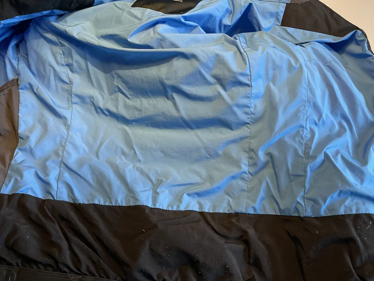 Billede 4 - Peak Performance Skijakke str XS